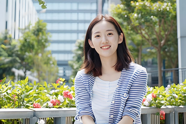 江西农业大学2024浙江高考招生计划详解