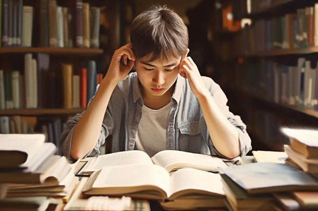 黄淮学院2024江苏高考招生计划详解