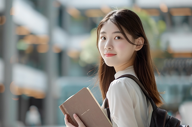 求助！！想留学韩国国立首尔大学怎么申请！