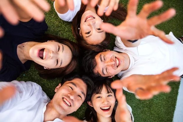 云南财经大学分数线 云南财经大学秘书学录取分数线