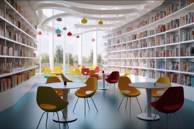 初中生招飞行员什么时候截止