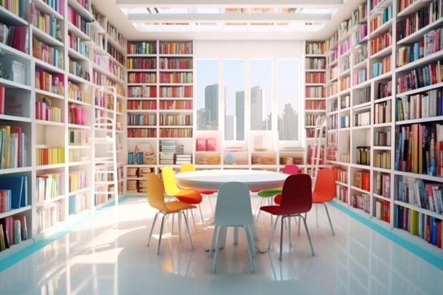 英国留学怎么样？可以给个建议吗？