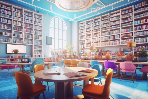 专科学校排名（专科学校排名榜全国）