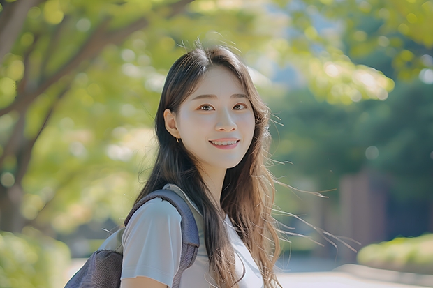 请问大学的医科分类有哪些，医科大学排名和分数线呢？我是高一女，理科不好但是想学医