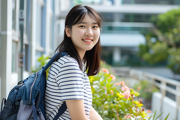 齐鲁师范学院重庆分数线 山东齐鲁师范学院录取分数线
