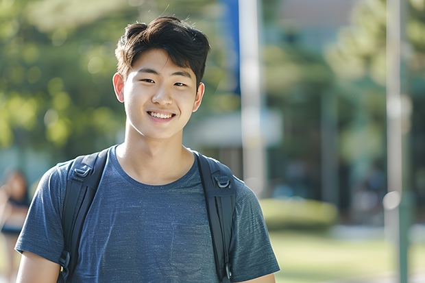 异地高考的条件,什么样的人适合异地高考?