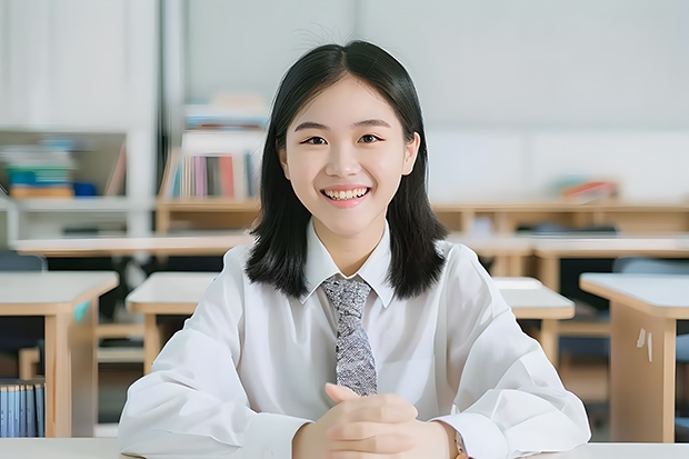 大连旅游学校（大连女子学校）好吗？