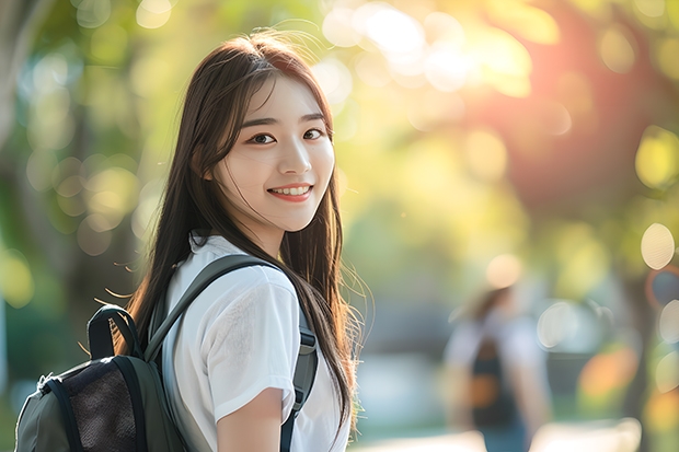 临沂高考510分能上什么大学