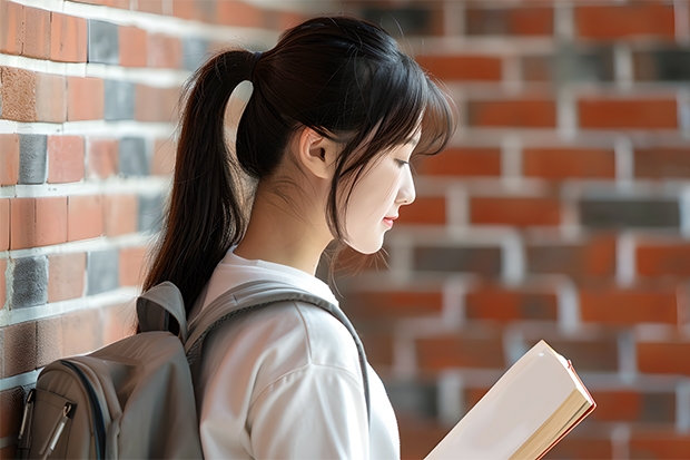 陶瓷美术学院分数线 景德镇陶瓷大学考研分数