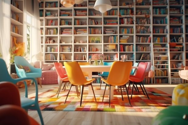 福建警察学院历年分数线？ 福建警察学院公安类分数线