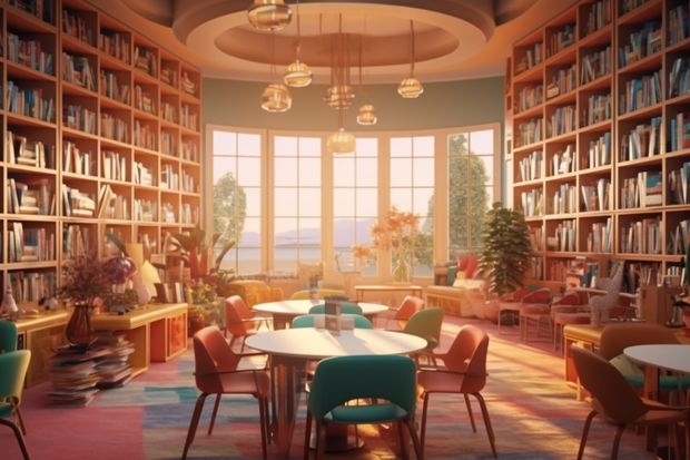 中央美院  录取分数线是多少？