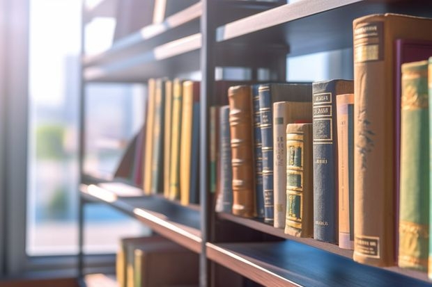 西华大学的工程造价到底怎么样， 二本里有哪些工程造价不错的学校