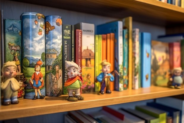 上海师范大学2025年江苏高考招生计划预测