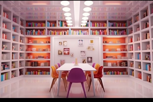 江西农业大学2025年湖北高考招生计划预测