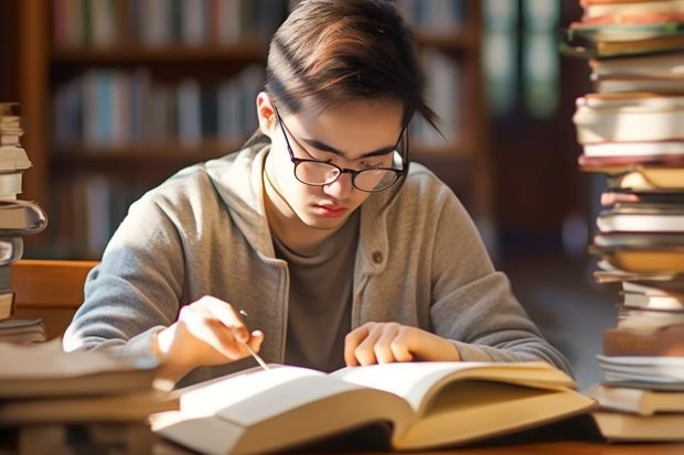 强基入围分数(哈尔滨工业大学强基计划入围分数线)