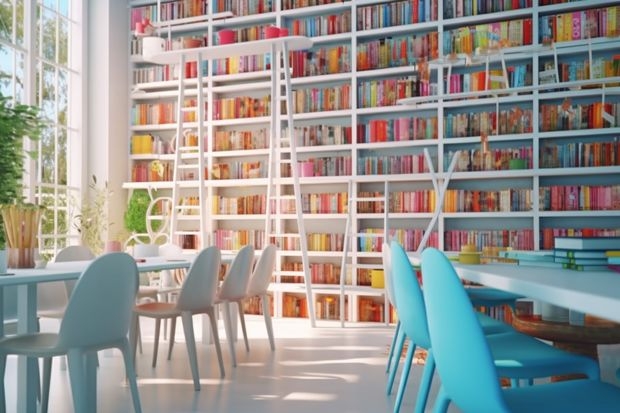 北京联合大学2025年云南高考招生计划预测