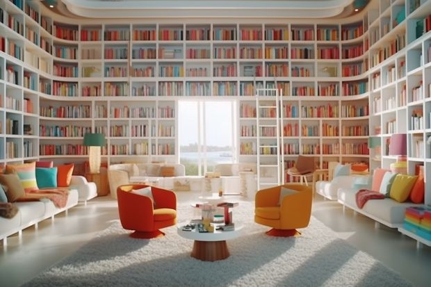 华北电力大学2025年广西高考招生计划预测