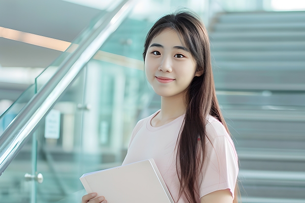 云南财经大学2025年黑龙江高考招生计划预测