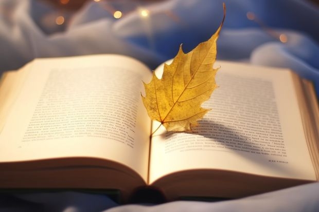 枣庄学院公费师范生分数线(枣庄学院公费师范生录取分数线)