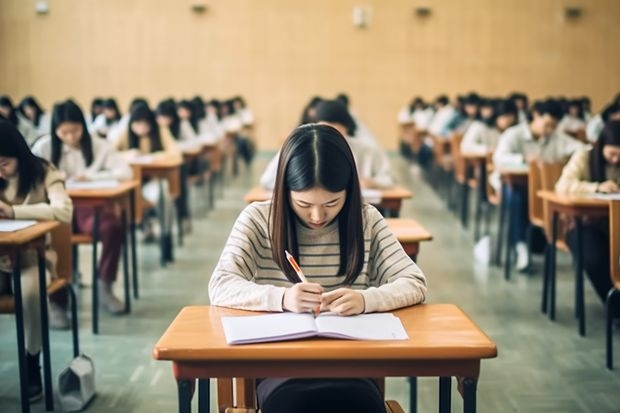 2023河北高考时间具体是哪天 2023年河北高考人数大概是多少人