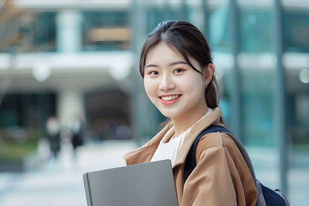 2023江西高考理科454可以上什么大学