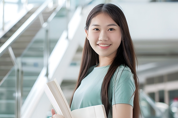 2023广西高考理科561可以上什么大学