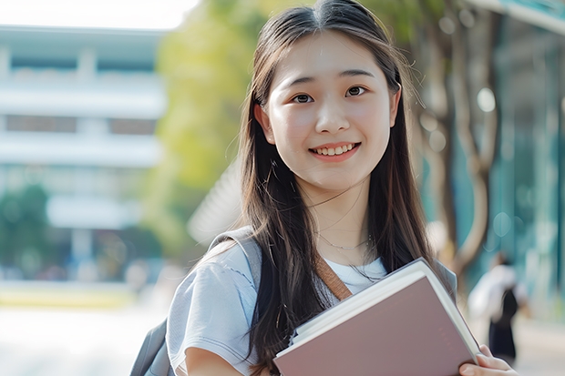 2023广西高考理科454可以上什么大学