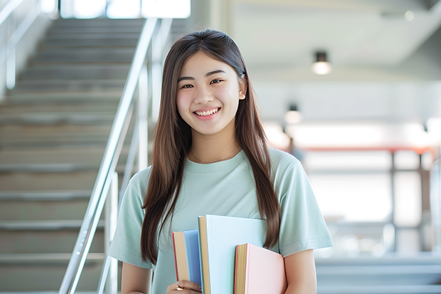 2023广西高考理科405可以上什么大学