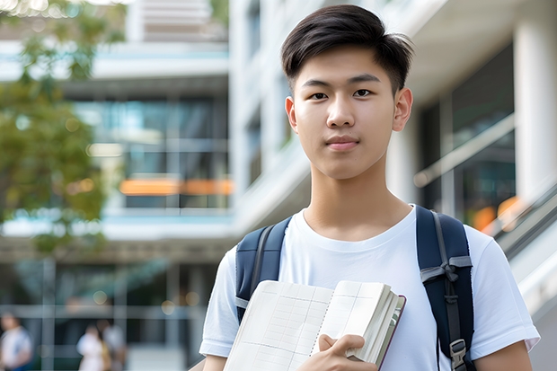 2023广西高考理科322可以上什么大学