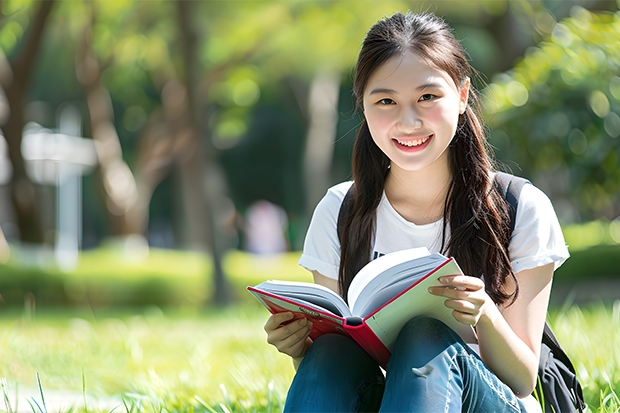 2023广西高考文科188可以上什么大学