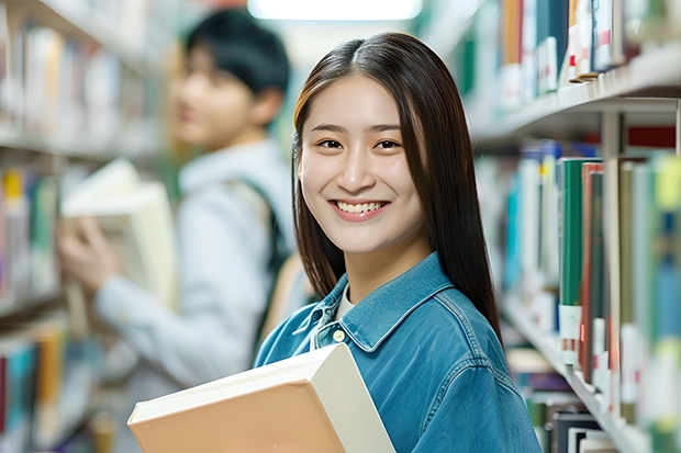 2023安徽高考文科497可以上什么大学