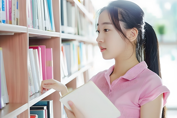 2023安徽高考文科483可以上什么大学