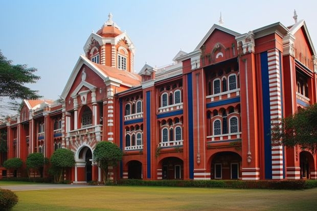 2023安徽高考文科293可以上什么大学