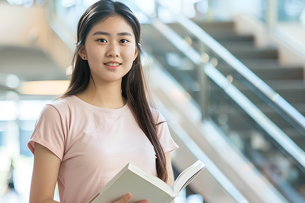 四川工科类专科大学介绍( 院校排名)