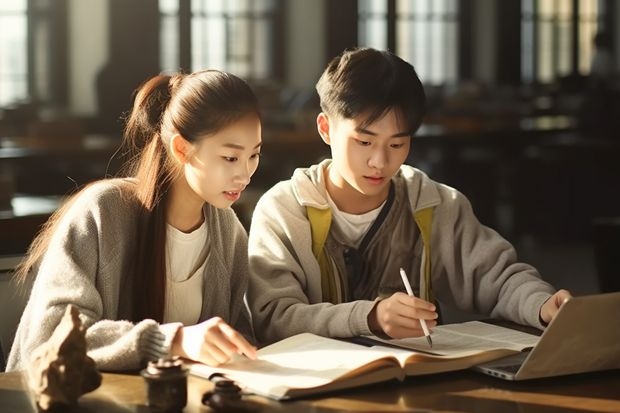 浙江高考录取怎么查询