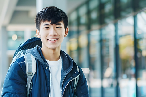 北京林业大学在江苏最低录取分数线（2024高考参考）