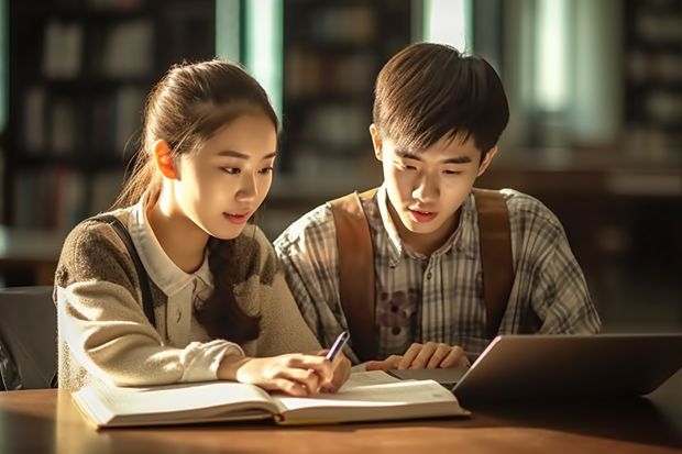 西北农林科技大学各专业历年在吉林招生人数
