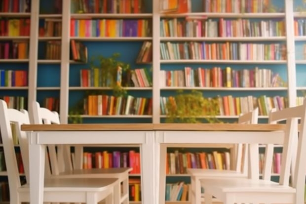各省市高考分数线是多少?
