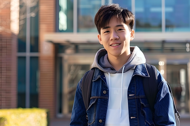 内蒙古医科大学各专业历年在新疆招生人数