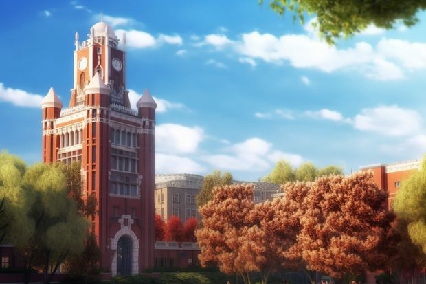 艺术高考和普通高考的区别是什么 有哪些不同