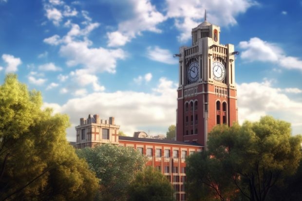 清华大学在各省的招生人数?(北京高考重点线)