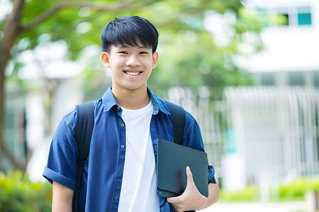 南昌理工学院2024宁夏高考招生计划详解