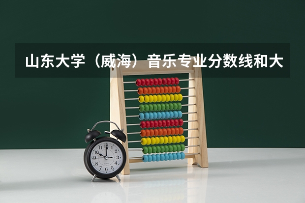 山东大学（威海）音乐专业分数线和大体情况和条件（山西2024高考艺术本科批（舞蹈类）院校投档最低分公布）