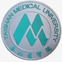 山东第一医科大学LOGO